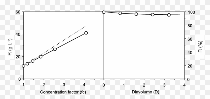 Protein Recovery From Cuttlefish Wastewater By Uf Df - Metal #1317372