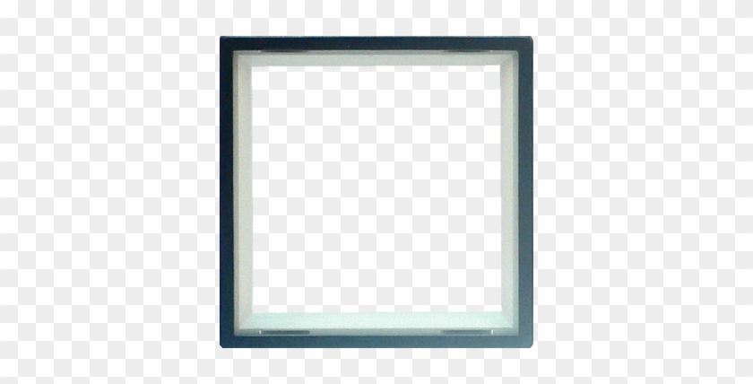 Suitable For Sealing Of Panel Cut-out - Picture Frame #1317375
