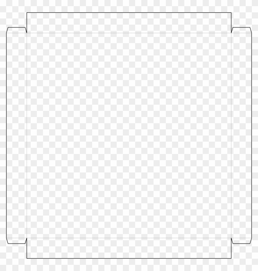 17 Best Images About Svg Files On Pinterest - Picture Frame #1317378