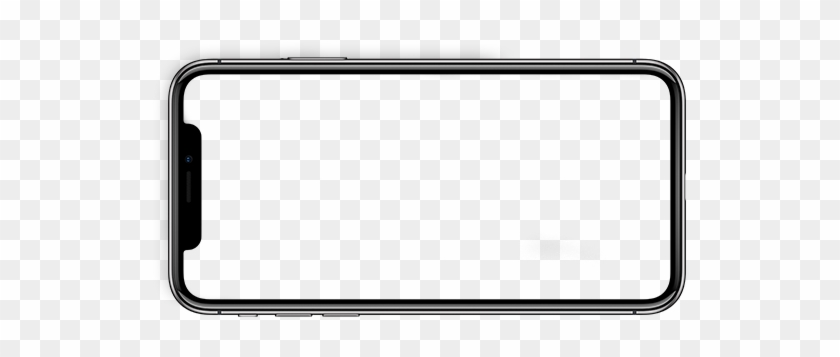 Computer Monitor #1317387