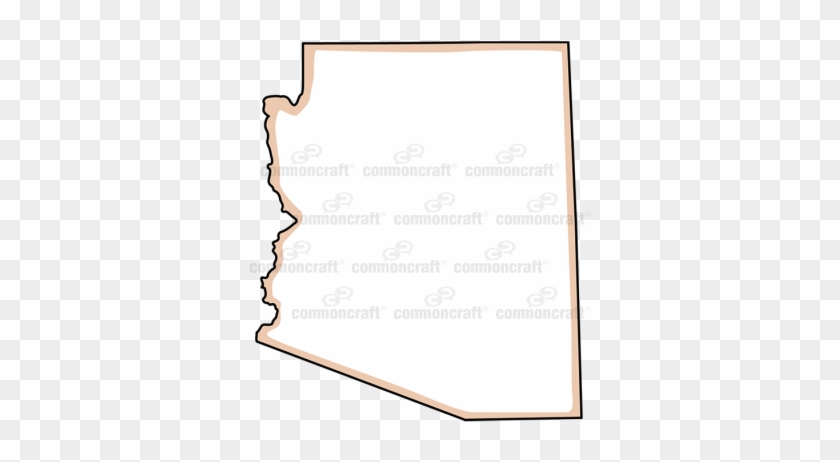 Become A Member To Access Our Entire Library, Including - Fanatics Authentic Arizona Wildcats 10.5 X 13 Sublimated #1317394