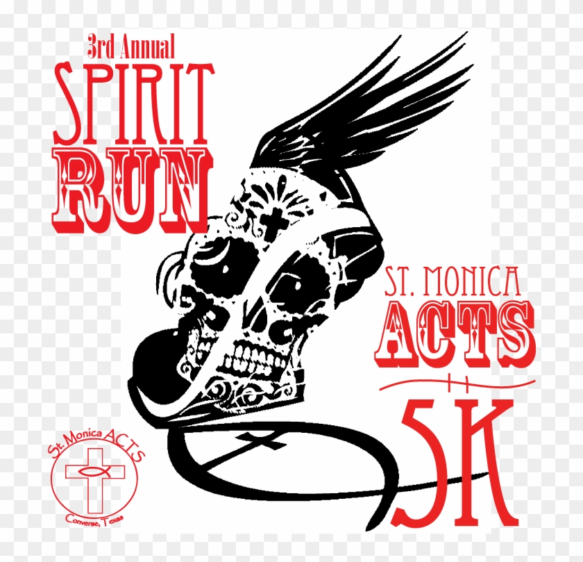 St Monica's 5k - Allposters.com 2016 Calendars: Vintage Tractors - 2016 #1317411