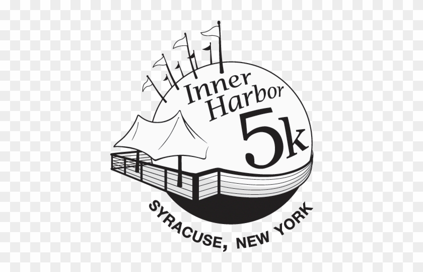 Work Rest And Play - Full Size PNG Clipart Images Download