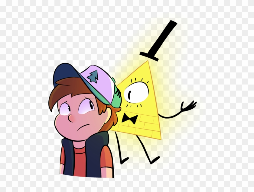Hello There Pine Tree By Gamma-wings - Cartoon #1317435