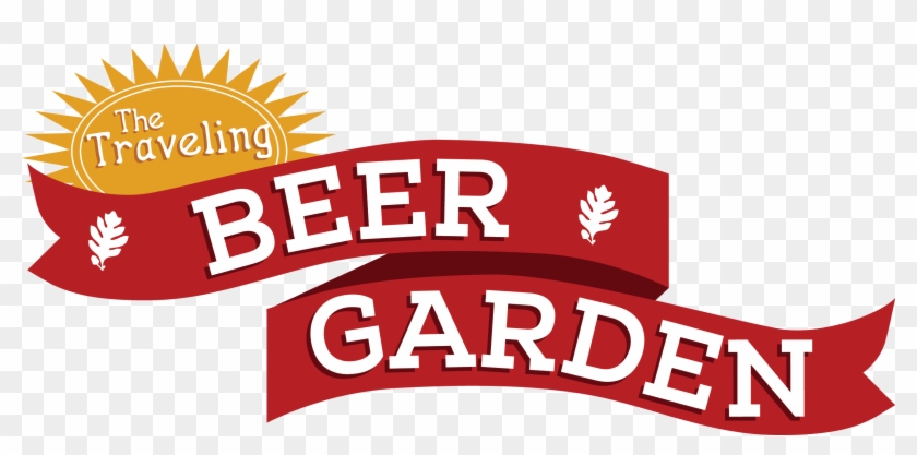 Traveling Beer Garden 5k - Label #1317438