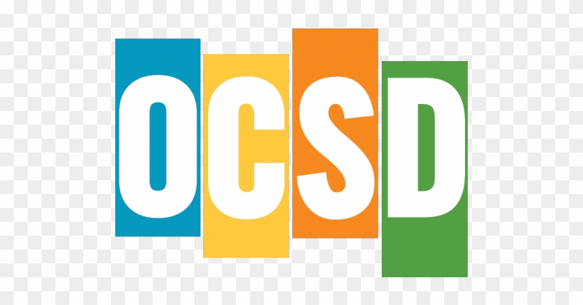 Image Of Ocsd Link - Okaloosa County School District #1317479