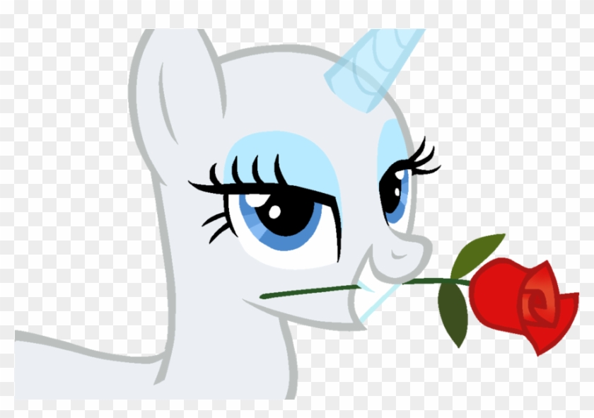 Evil Eyes Eq Download - Mlp Base Rarity In Love #1317518