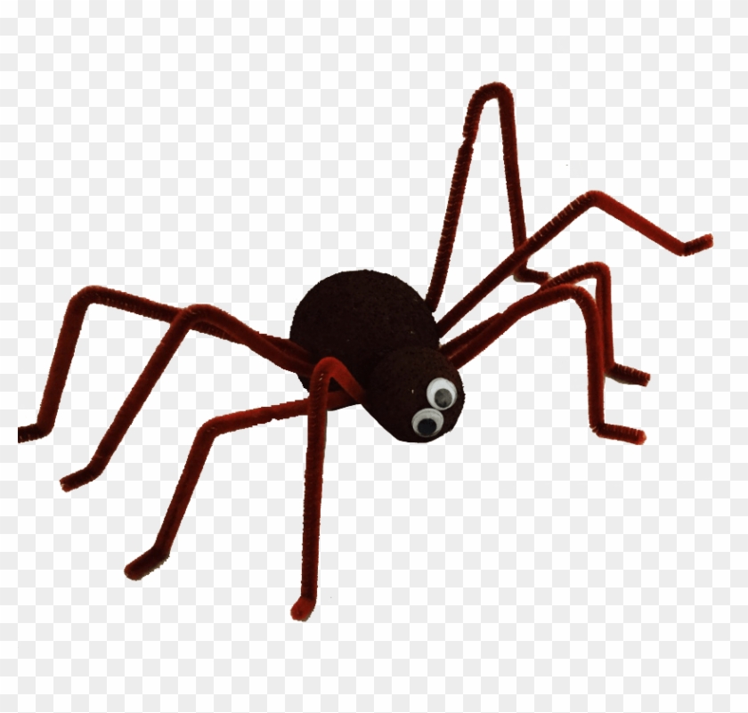 Spider Bulletin Board2 - Spider #1317588