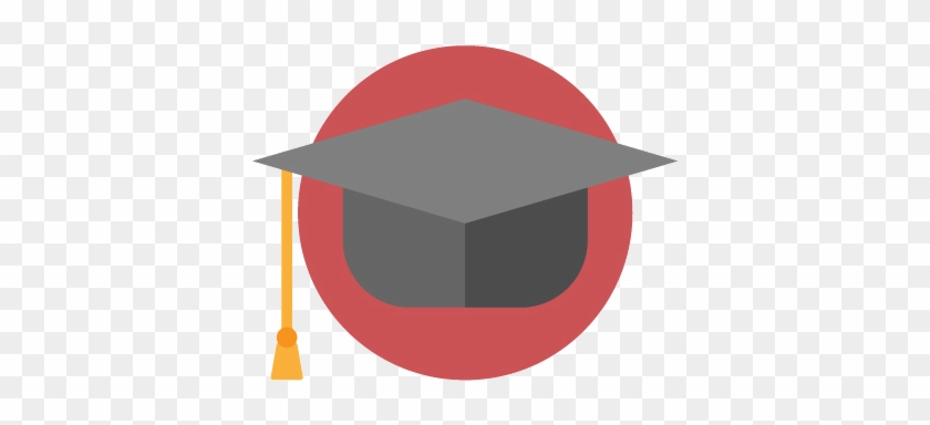 Strong Academic Program - Strong Academic Program #1317605