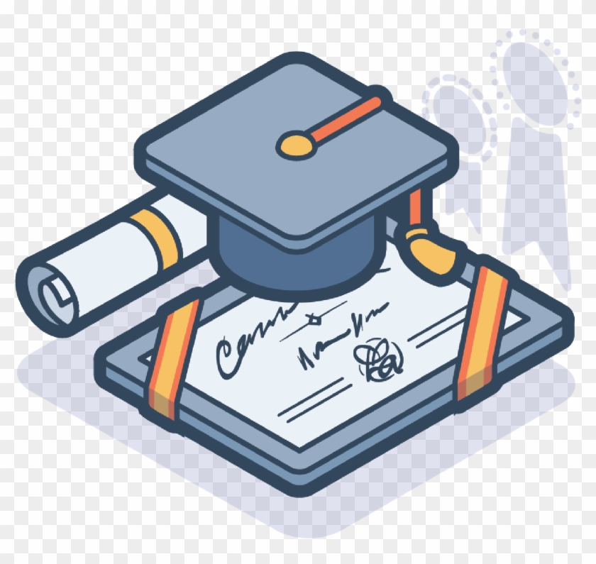 Impara Anche Tu Magento - Marketing #1317608