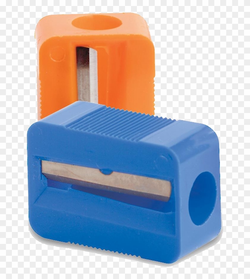 Sharpener - Pencil Hand Sharpener Png #1317711