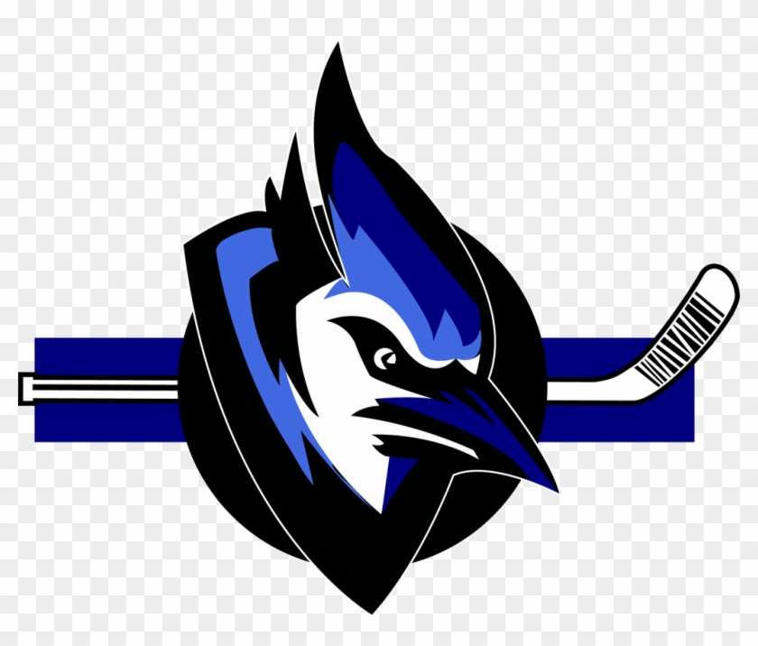 Blue Line Hockey Tournaments Sponsors - Central Florida #1317725