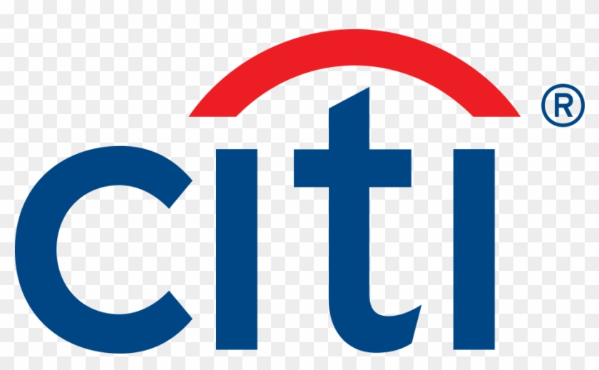 Citi Citi Enables Progress Around The World By Addressing - 2017 Citibank #1317733