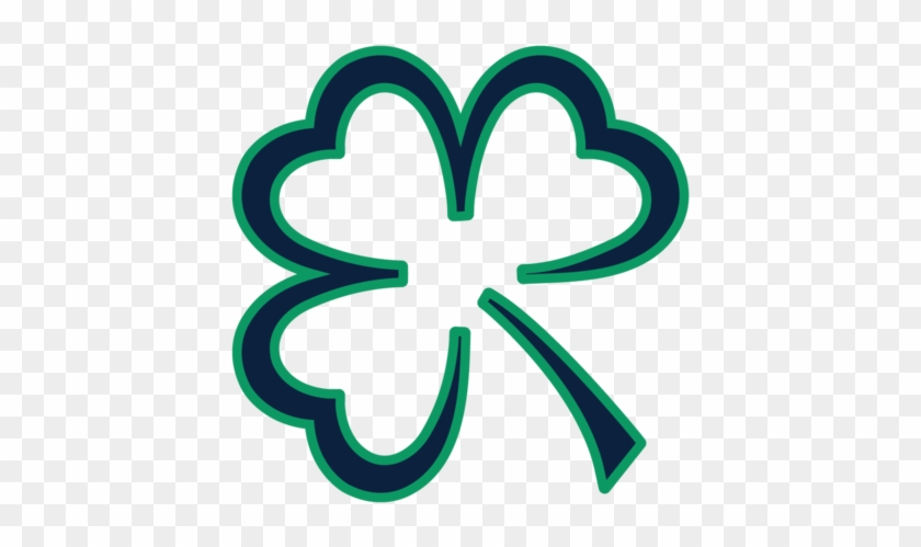 Blue Shamrock, Inc - Blue Shamrock, Inc #1317741