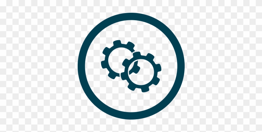 Picture - Vector Graphics #1317743