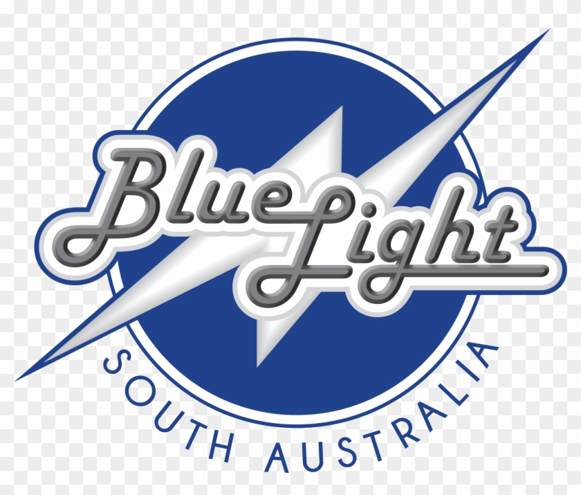 Blue Light Sa - Quake Live #1317757