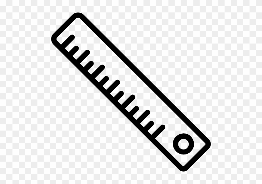 Pencil Cartoon png download - 1600*1600 - Free Transparent Ruler