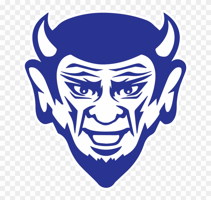 Qhs Will Conduct Team Scrimmage On Saturday - West Memphis Blue Devils #1317778