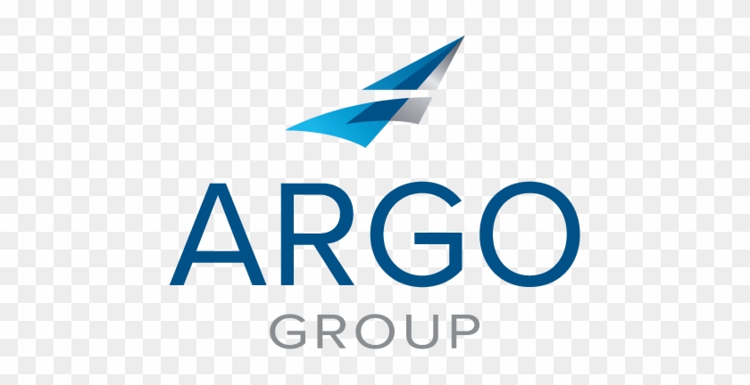 Argo Adds Ex-allied Cfo Thomas Bradley To Its Board - Argo Group #1317781