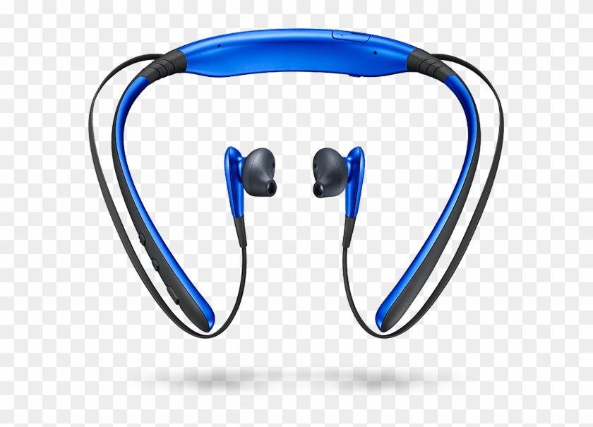 Blue Level U - Best Bluetooth Earphones In India #1317782
