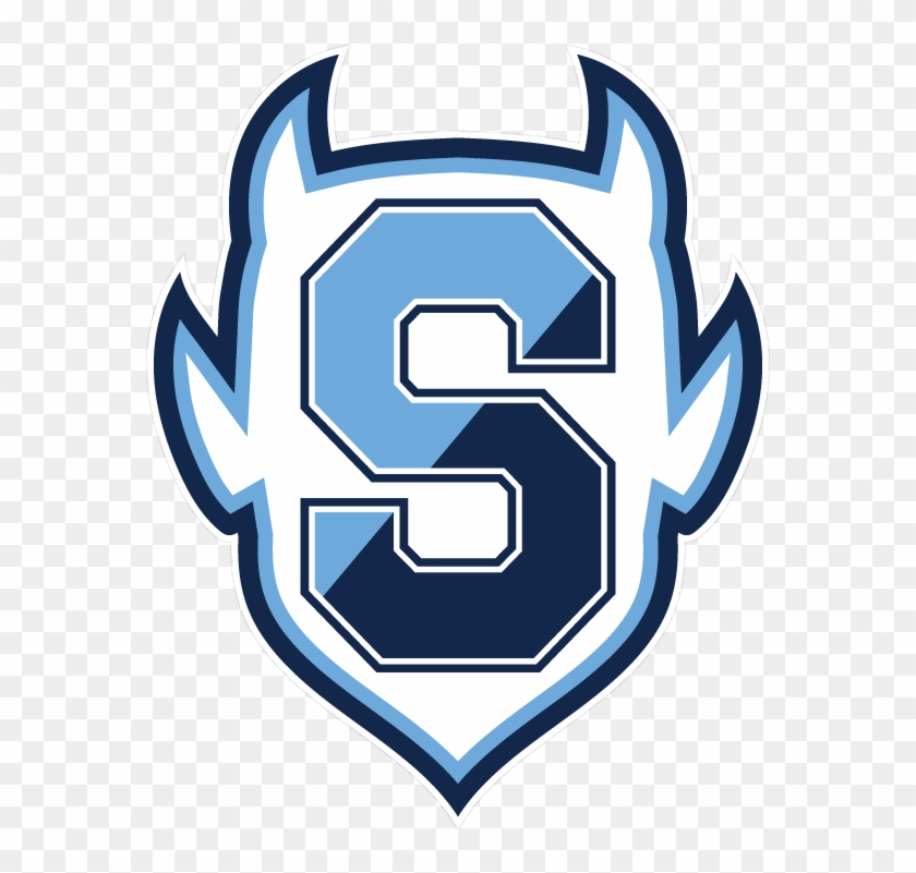 Springbrook Blue Devils - Snead State Community College #1317784