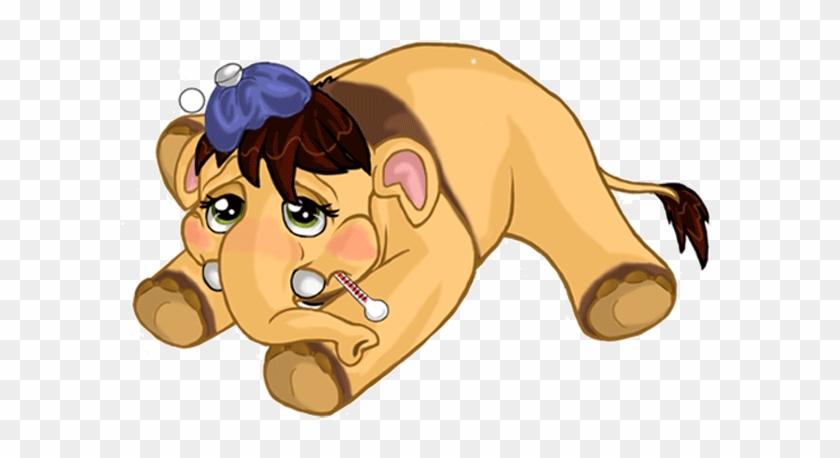 Animated Images, Gifs, Pictures & Animations - Cartoon #1317831