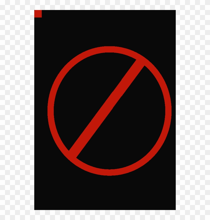 Traffic Sign #1317894