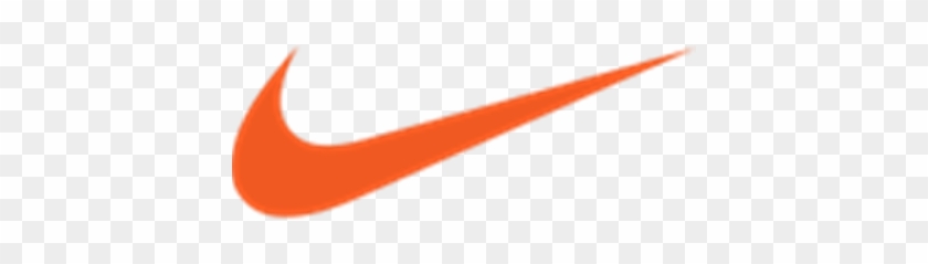 tight white Interpret Nike Clipart Svg - Orange Nike Logo Transparent - Free Transparent PNG  Clipart Images Download