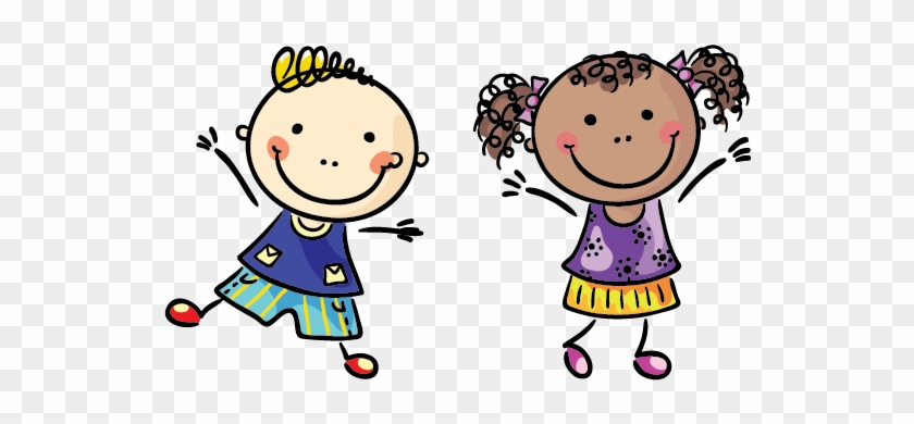 Grandmas Playroom - Shoe #1317977