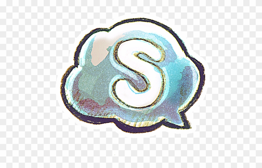 Clipart Info - Icon #1317981