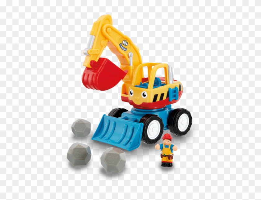 Model Car #1318015