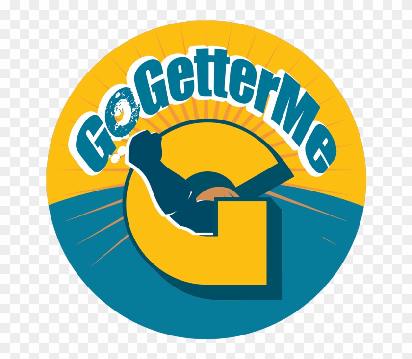 Gogetter “ - Portrait Of A Man #1318018