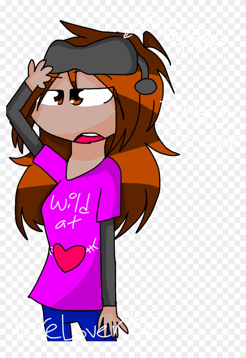 My Reaction To Crazy Frog By Vorelover102 - Cartoon #1318031