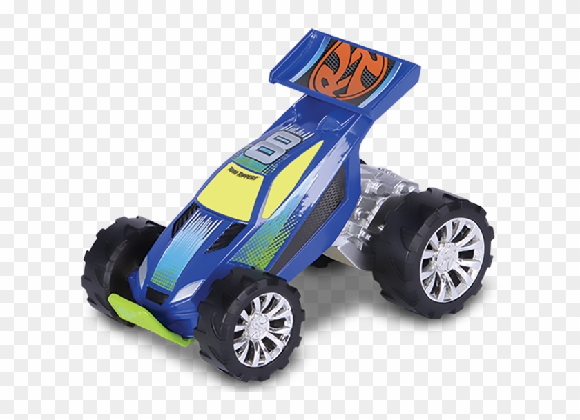 Model Car #1318032
