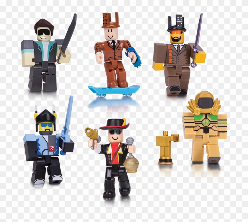 Legends Of Roblox - Roblox Legends Of Roblox #1318047
