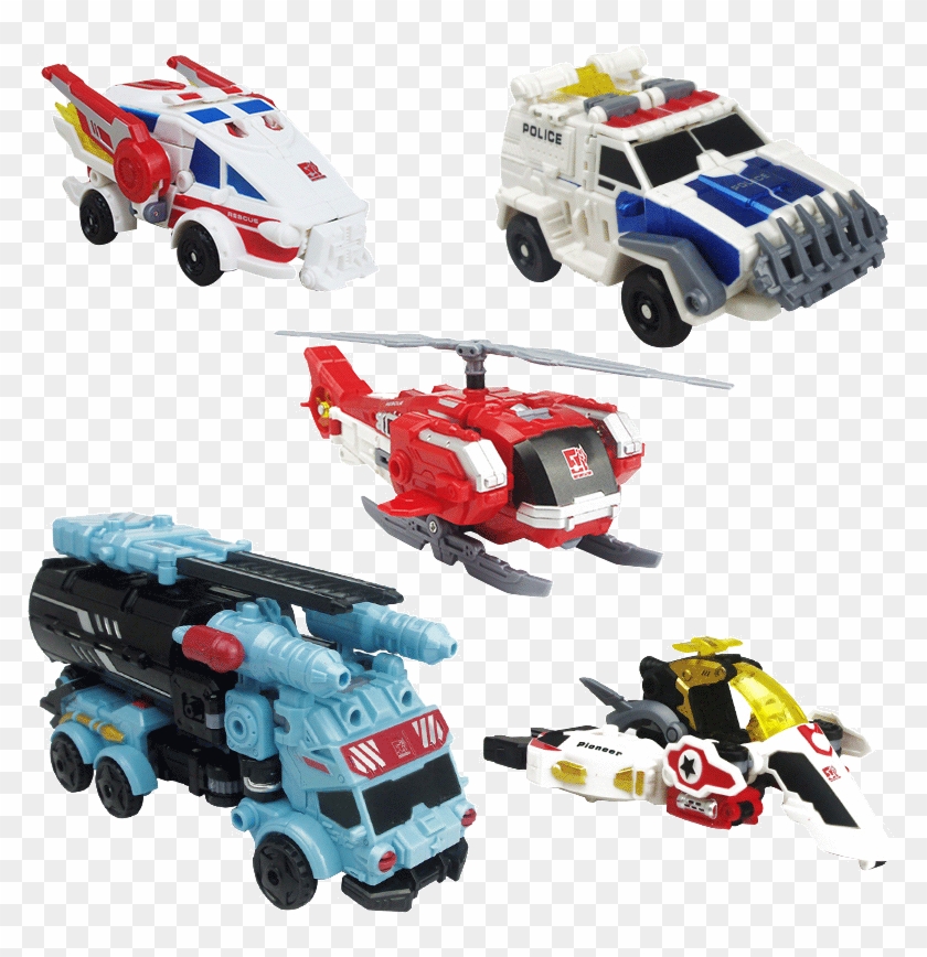 Lightbox Moreview - Model Car #1318070