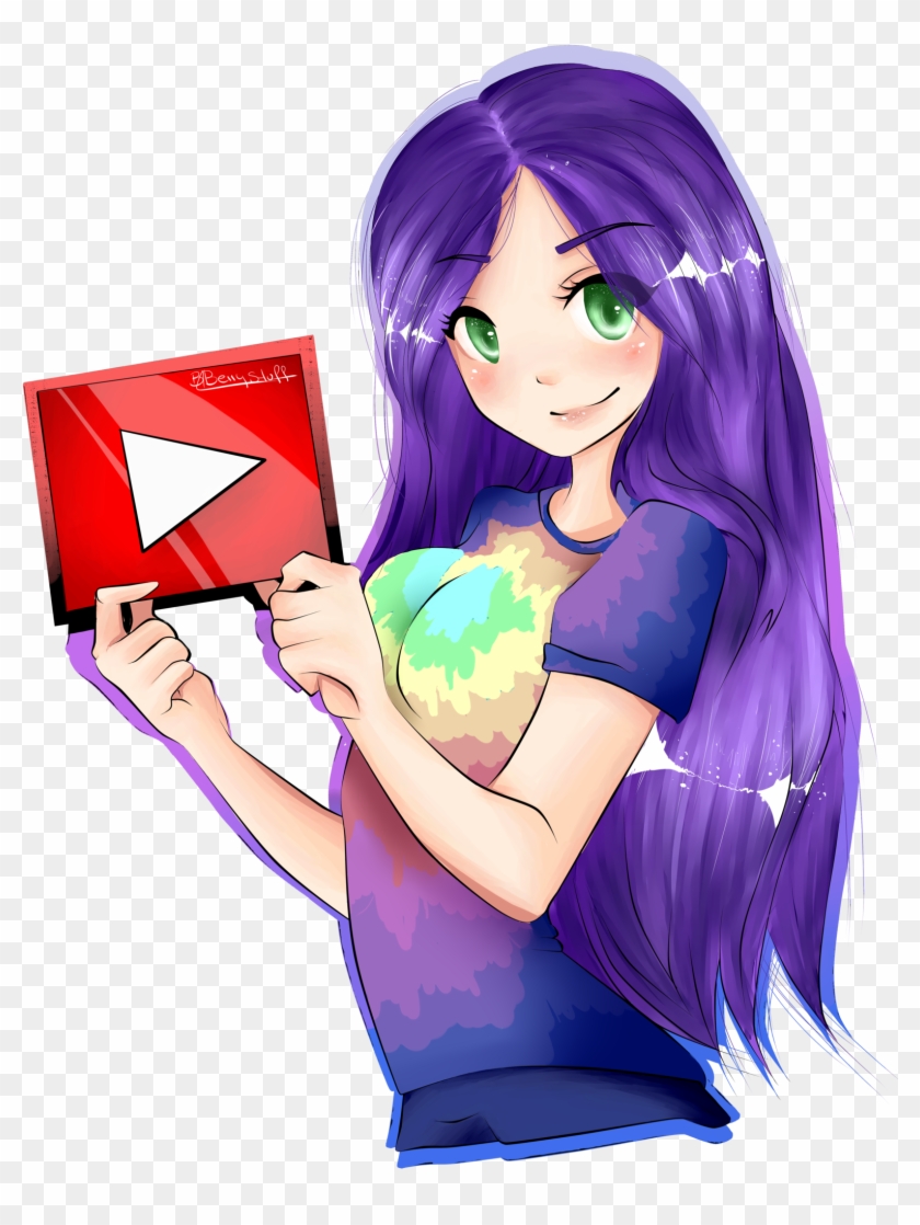 Drawing For Crazy Playzzz By Bberrystuff Drawing For - Playzzz #1318104