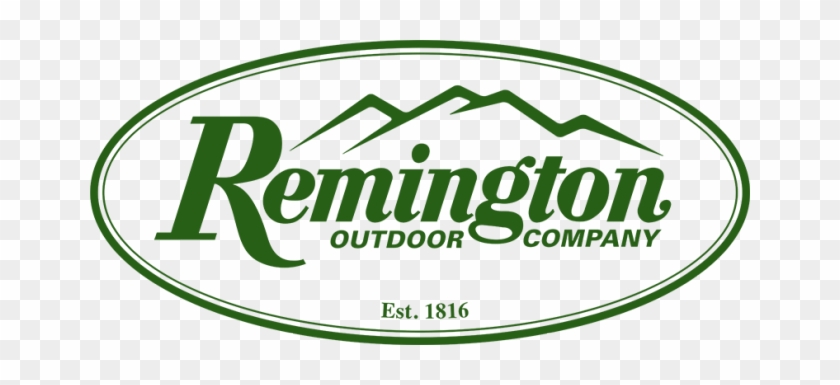 In What Should Not Be A Shock To Most Anyone Paying - Remington Outdoor Company #1318157