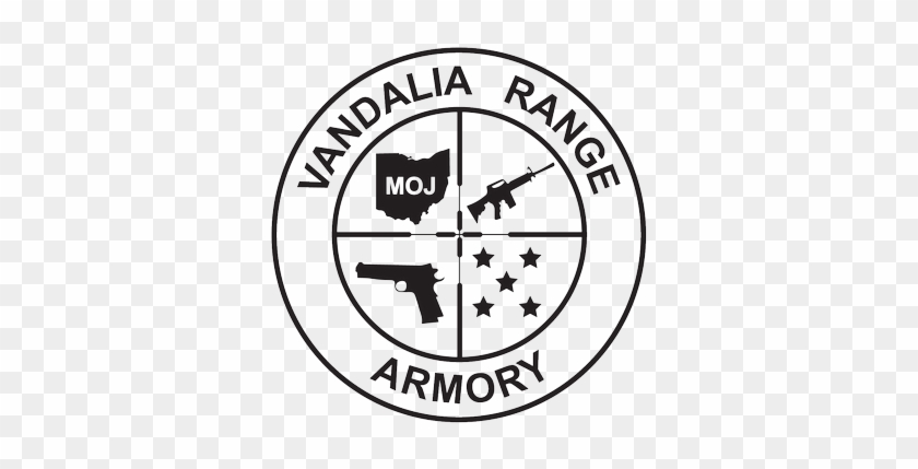 Vandalia Range - Horizon Observatory #1318160