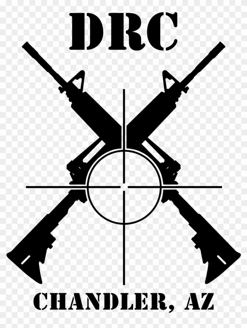 Down Range Customs Down Range Customs Free Transparent PNG Clipart