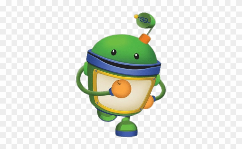 Team Umizoomi And Calimero - Team Umizoomi: Join The Team! By Golden Books 9780307931382 #1318236