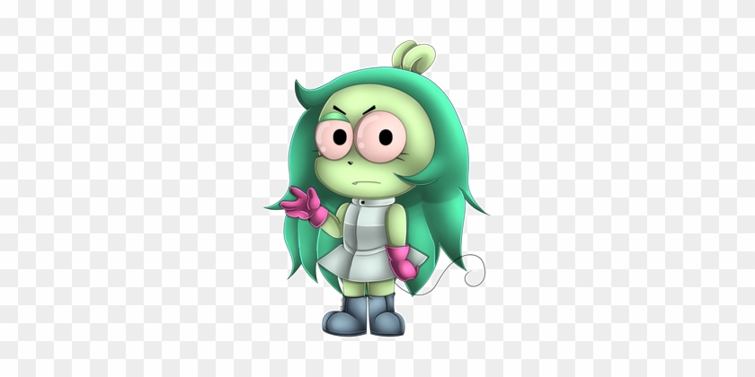 Fink By Killereko - Drawing #1318259