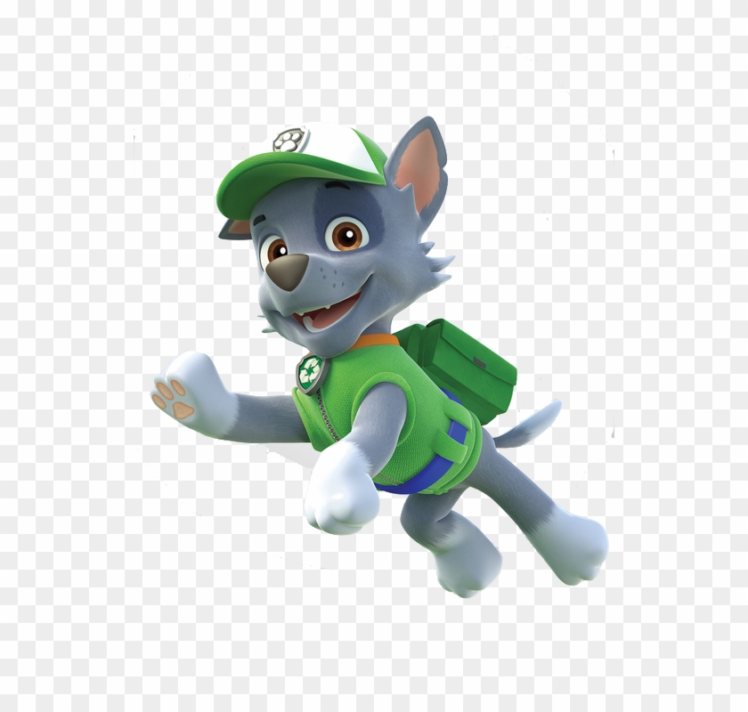 Paw Patrol Zuma - Paw Patrol Green Dog - Free Transparent PNG Clipart Images Download Paw Patrol Zuma - Paw Patrol Green Dog - Free Transparent PNG Clipart Images Download