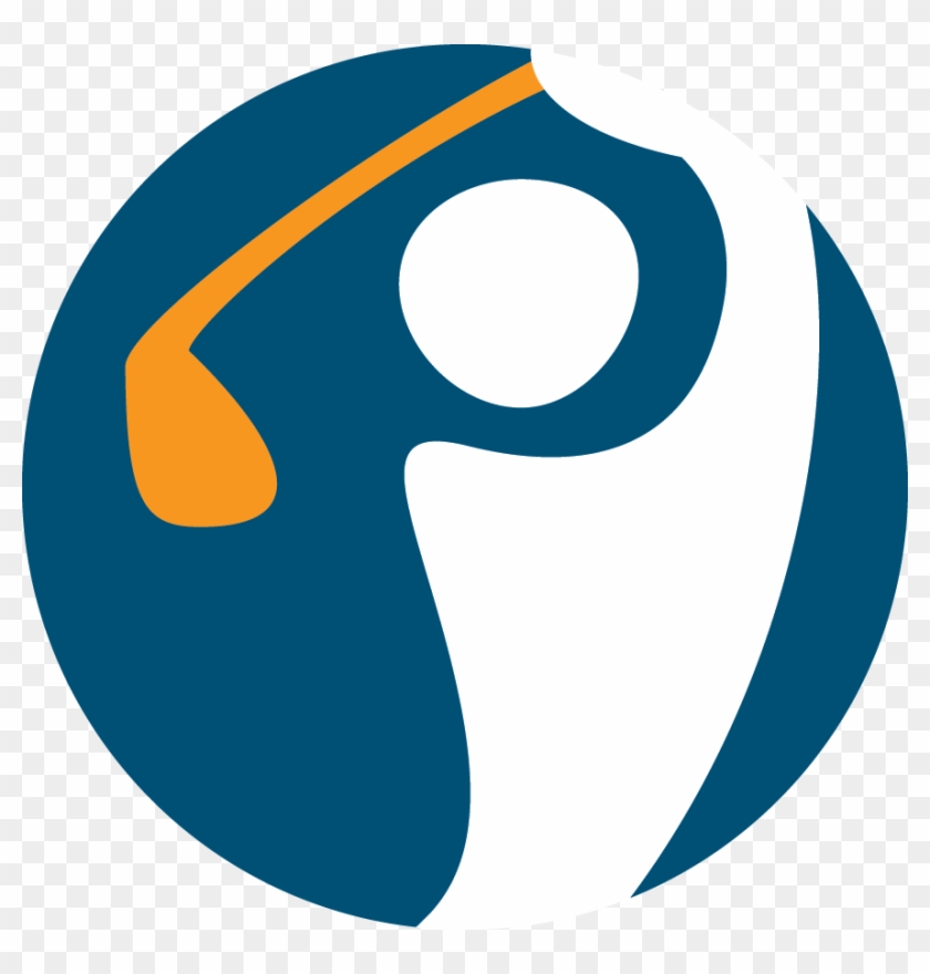 2018 Schedule - Scga #1318421