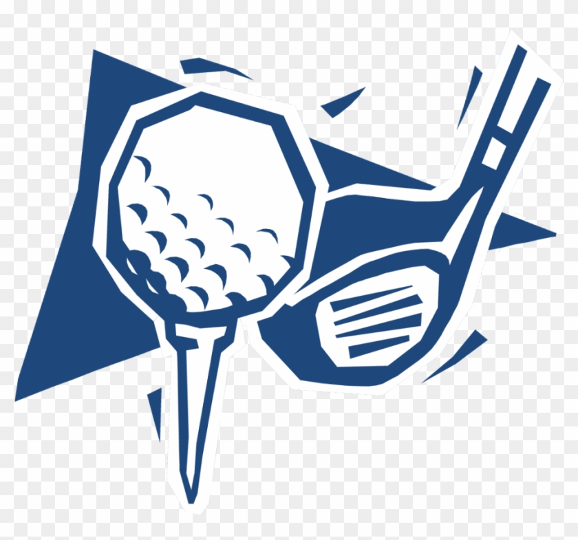 Golf Ball Clip Art #1318422