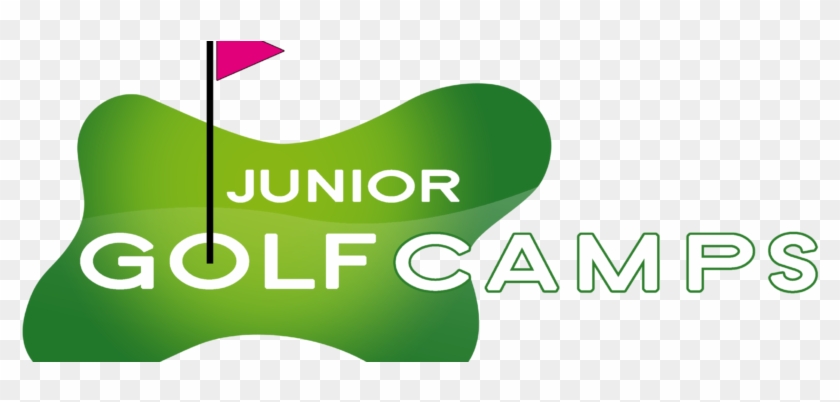 2017 Summer Junior Golf Camps - Quail Heights Country Club #1318431