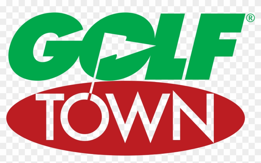 Skechers Series Presented By Golf Town - Promotional Square Gelbead Hot Cold Pack (150 Qty For #1318441