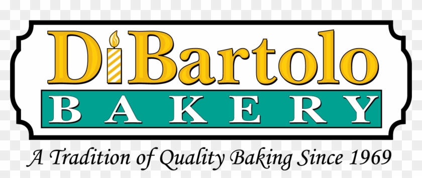 Dibartolo Bakery - Dibartolo Bakery Collingswood Nj #1318470