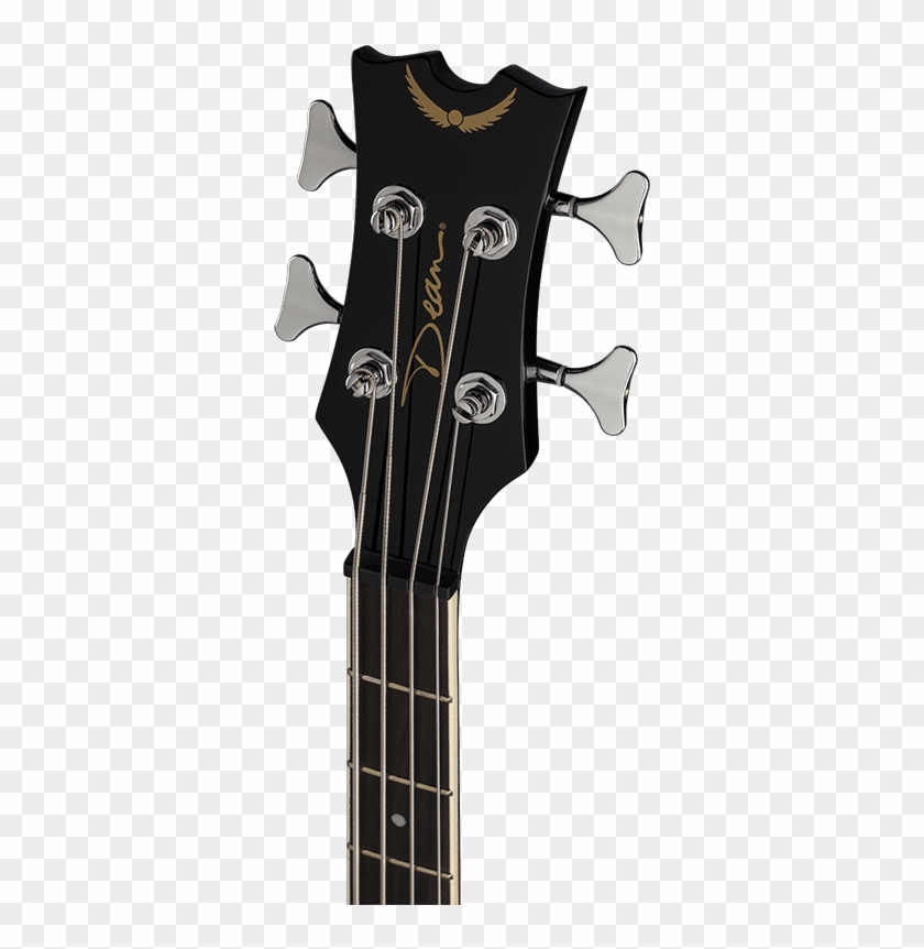 Dean Guitars Image - Electric Guitar #1318483