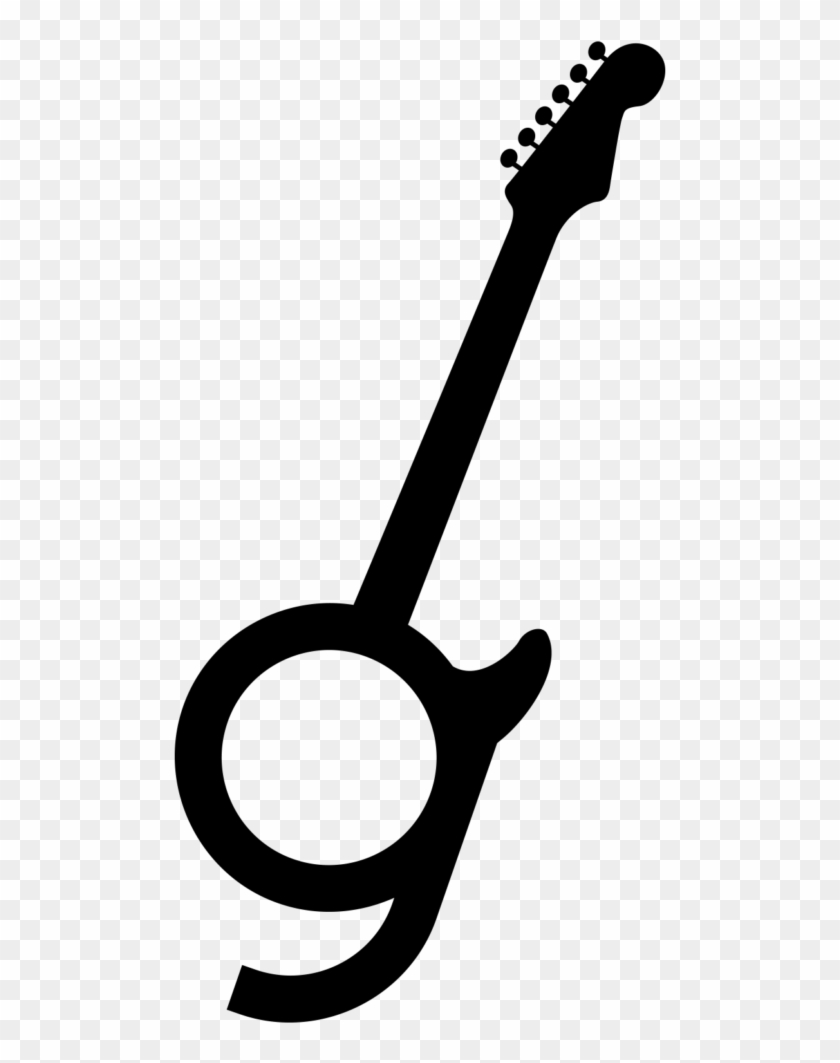 Yep I Design Logos Too - Fender Musical Instruments Corporation #1318489